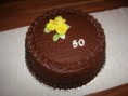 /album/fotogaleria/narodeninova-torta-na-50-tku-jpg2/